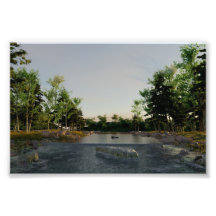 Río Forestal