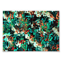 Riqueza del alma SB Arte moderno 4555