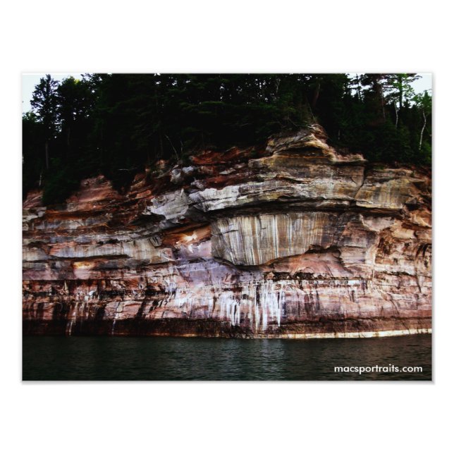 Foto Rocas pintadas 5 (Frente)