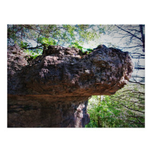 Foto "Rock-opotamus"