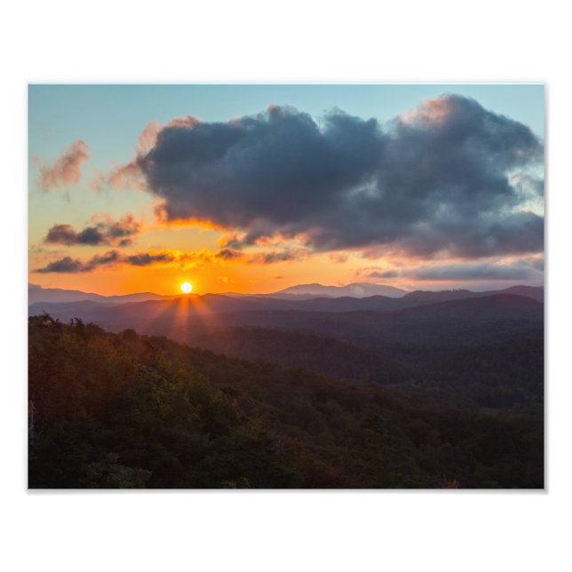 Foto Rock plano (Frente)