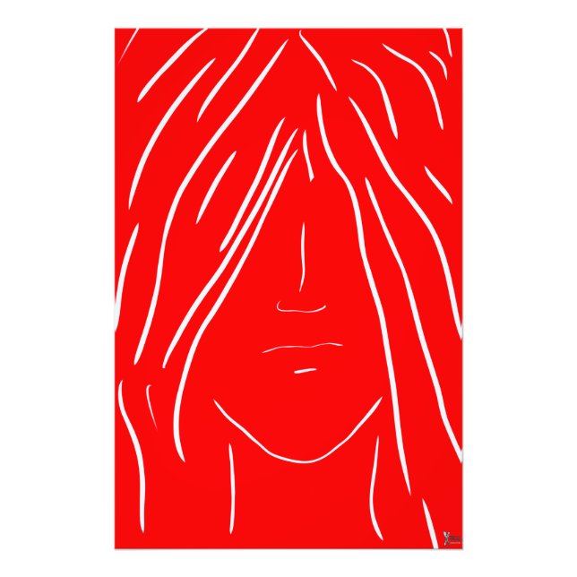 FOTO ROCKER (Frente)