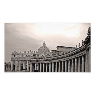 Foto roma, vaticano