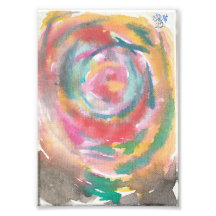 Rosa