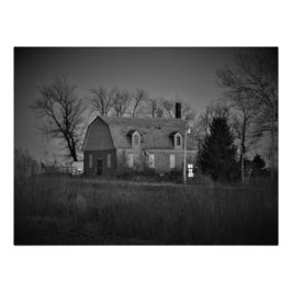 Foto "Roscoe en el tiempo"