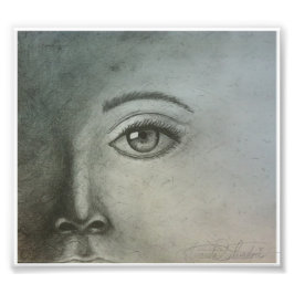 Foto Rostros y sombras - Amanda Salvadori