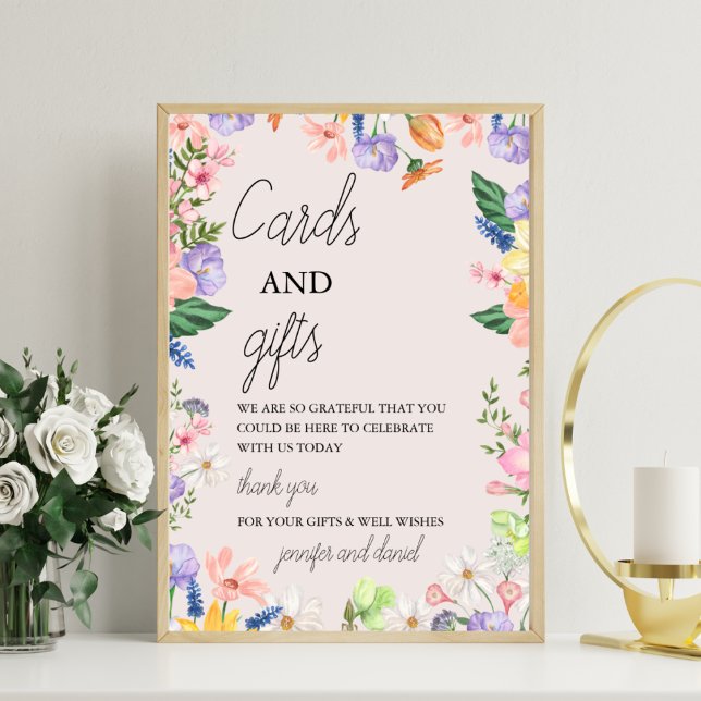 Foto Rótulo de Regalos y Tarjetas de ducha para bebés c (Subido por el creador)