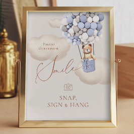 Foto Rótulo Snap Hang del libro de fotografías de los g