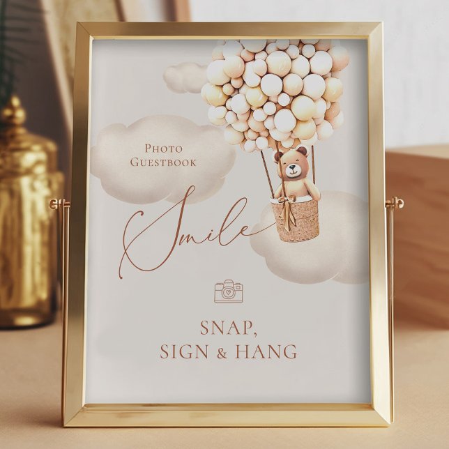 Foto Rótulo Snap Hang del libro de fotografías de los g (Subido por el creador)