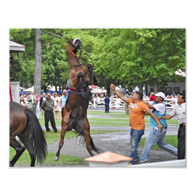 Foto Rudy Rudy Rudy (Frente)