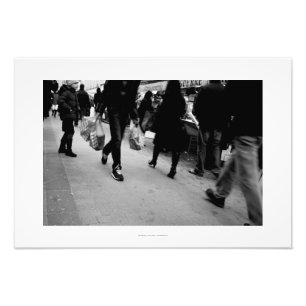 Foto Rue Daguerre Paris Homenaje a Agnes Varda 3