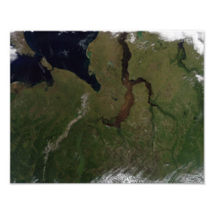 Foto Rusia norcentral