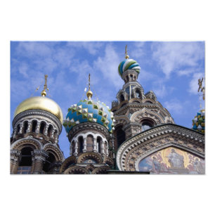 Foto Rusia, San Petersburgo, Nevsky Prospekt, El 2