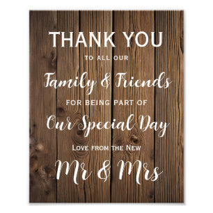 Foto Rustic Country Barn GRACIAS