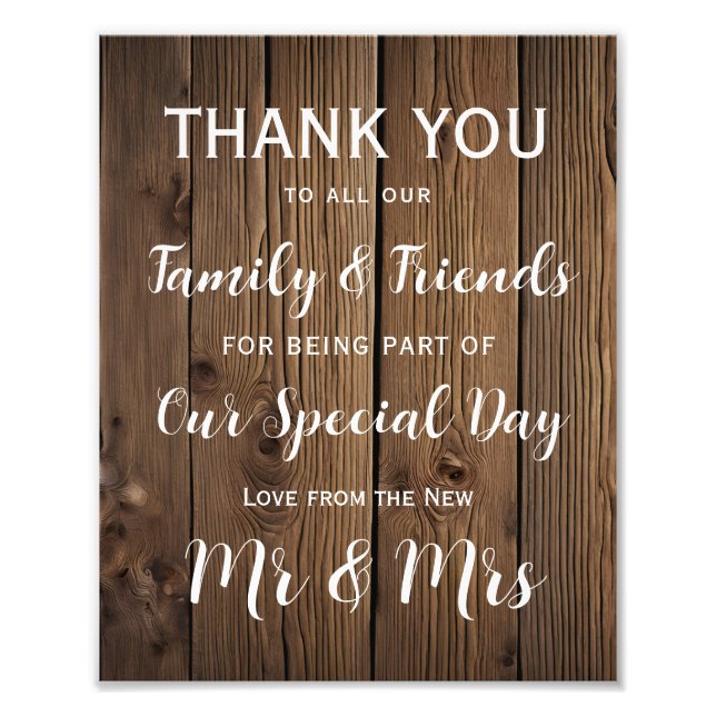 Foto Rustic Country Barn GRACIAS (Frente)