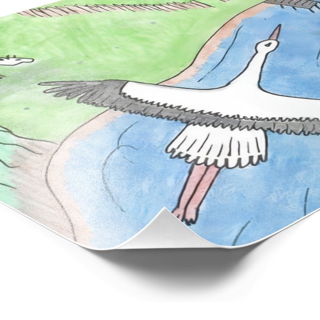 Foto "Rustic motifs" (Esquina)