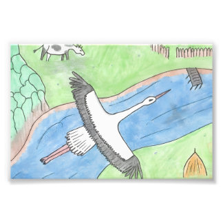 Foto "Rustic motifs"