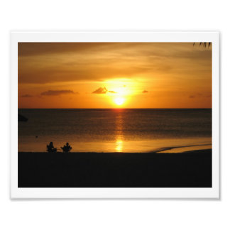 Foto Saipan Sunset II