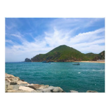 Salir de la Marina en Cabo San Lucas, México