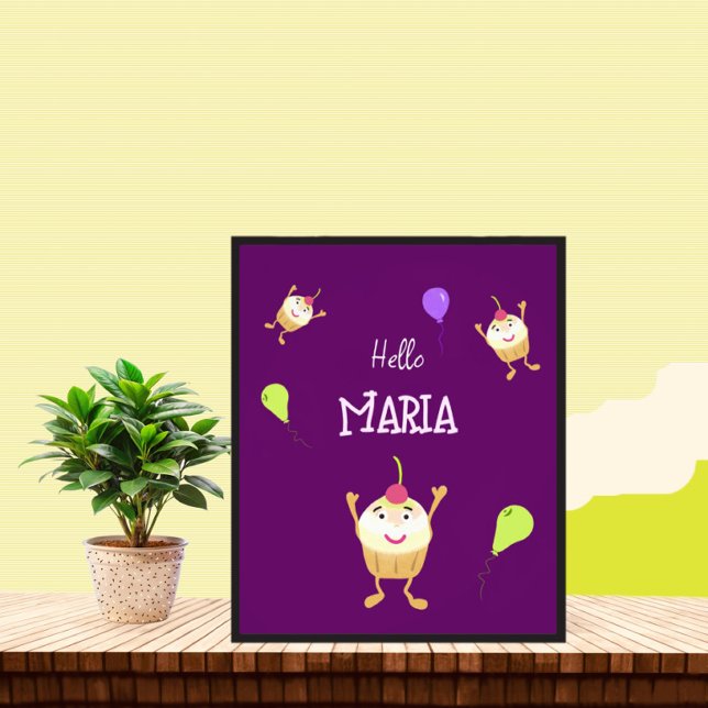 Foto Saltando quequitos (Subido por el creador)