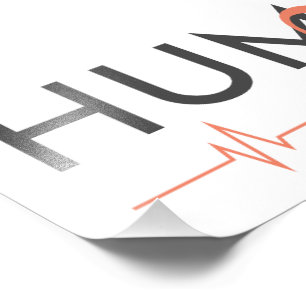 Foto Salvamento de los derechos humanos