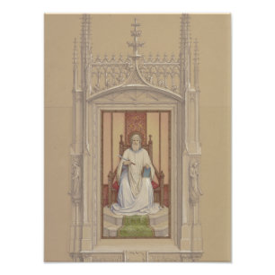 Foto San Bartolomé el Apóstol y el mártir