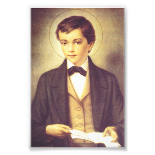 Foto San Domenico Savio Alta Fidelidad Arte Fino