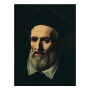 Foto San Felipe Neri Segundo Apóstol de Roma Arte