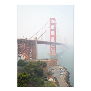 Foto San Francisco, California, EE. UU.