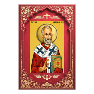 Foto San Nicolás