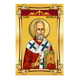 Foto San Nicolás