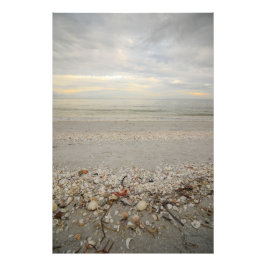 Foto Sanibel Island Outlook