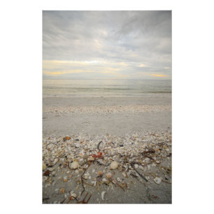 Foto Sanibel Island Outlook