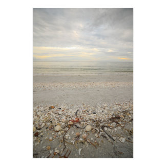Foto Sanibel Island Outlook