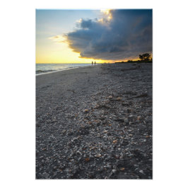 Foto Sanibel Sunset