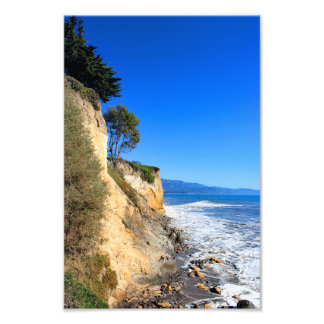 Foto Santa Barbara, CA