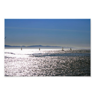 Foto Santa Barbara, CA