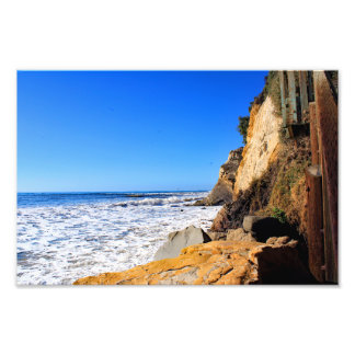 Foto Santa Barbara, CA