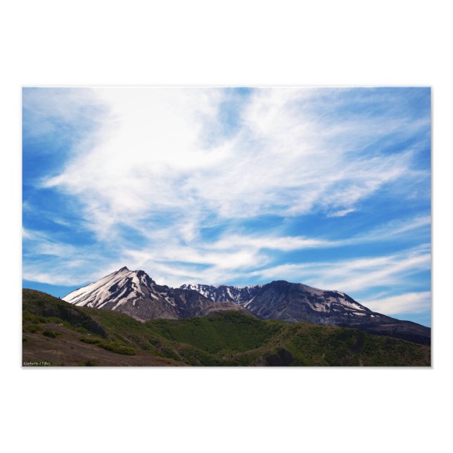 Foto Santa Elena (Frente)