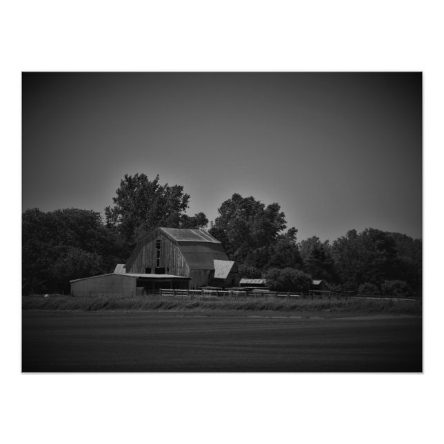 Foto "Santuario de una campesina" (Frente)