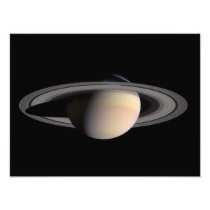 Foto Saturn 3