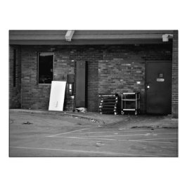 Foto "Scars Foundation"