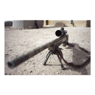 Foto Schmidt y el doblador M-854155 DS