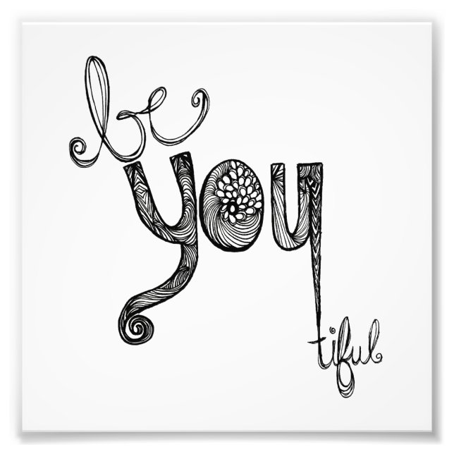 Foto Sé Cansado (Frente)