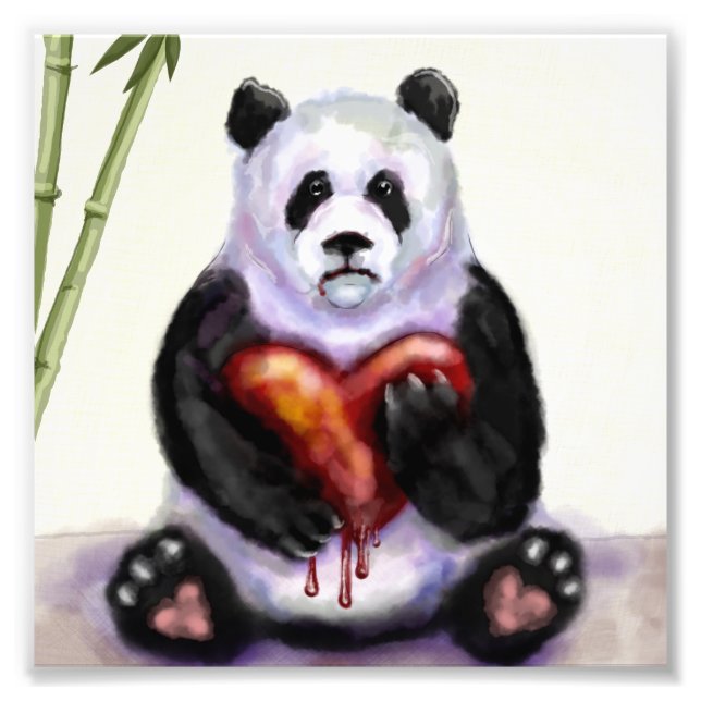 Foto Sé mío (Frente)