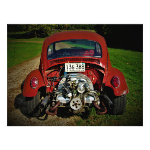 Foto "Se requiere algún ensamblado"