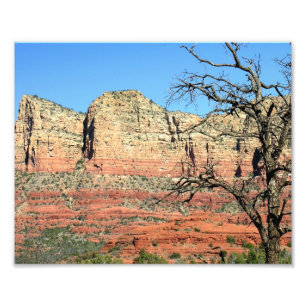 Foto Sedona viejo