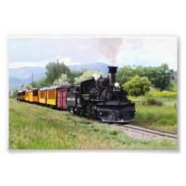 Foto Seguimiento de cheques de ingeniero de D&SNGR