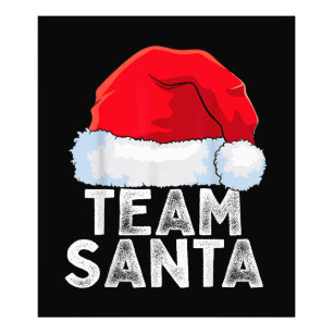 Foto Selección de Navidades de Santa Familia de Pajamas