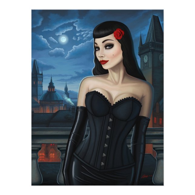 Foto Selena (Frente)